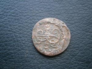 1.2копНиколы9шт+3и2копнизкопроф+ден786ем+ден784км 016.JPG