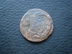 1.2копНиколы9шт+3и2копнизкопроф+ден786ем+ден784км 019.JPG