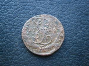 1.2копНиколы9шт+3и2копнизкопроф+ден786ем+ден784км 021.JPG