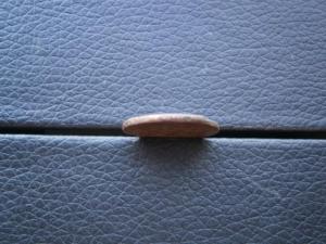 1.2копНиколы9шт+3и2копнизкопроф+ден786ем+ден784км 022.JPG