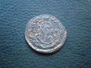 1.2копНиколы9шт+3и2копнизкопроф+ден786ем+ден784км 023.JPG