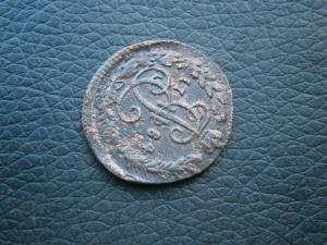 1.2копНиколы9шт+3и2копнизкопроф+ден786ем+ден784км 025.JPG