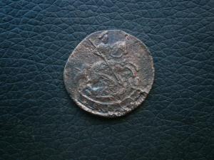 1.2копНиколы9шт+3и2копнизкопроф+ден786ем+ден784км 026.JPG