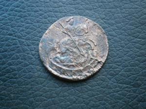 1.2копНиколы9шт+3и2копнизкопроф+ден786ем+ден784км 027.JPG