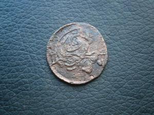 1.2копНиколы9шт+3и2копнизкопроф+ден786ем+ден784км 028.JPG