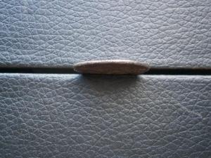 1.2копНиколы9шт+3и2копнизкопроф+ден786ем+ден784км 029.JPG