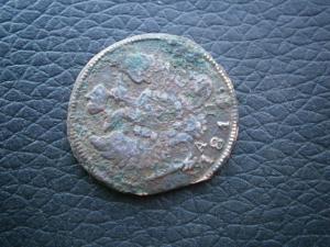 1 денга 1814 км ам выкус 008.JPG