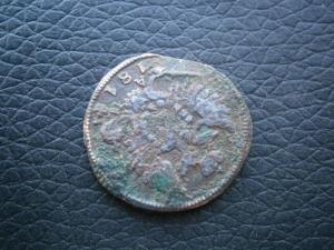 1 денга 1814 км ам выкус 010.JPG