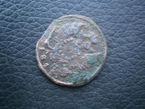 1 денга 1814 км ам выкус 011.JPG