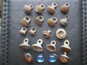 14 пуг гирек+2 запанки+4 камня 001.JPG