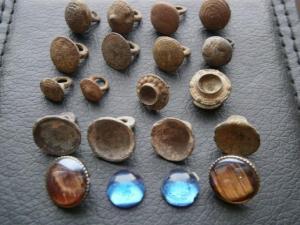 14 пуг гирек+2 запанки+4 камня 002.JPG