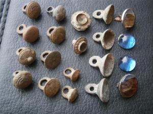 14 пуг гирек+2 запанки+4 камня 003.JPG