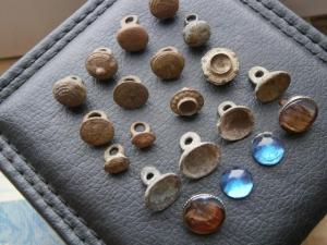 14 пуг гирек+2 запанки+4 камня 004.JPG