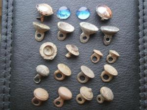 14 пуг гирек+2 запанки+4 камня 005.JPG