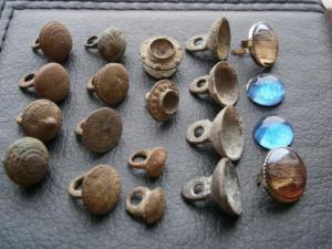 14 пуг гирек+2 запанки+4 камня 006.JPG