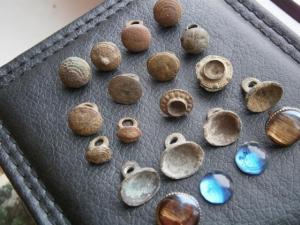 14 пуг гирек+2 запанки+4 камня 007.JPG