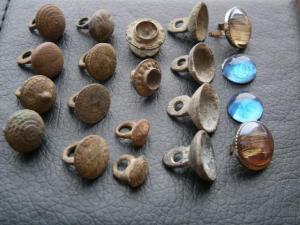 14 пуг гирек+2 запанки+4 камня 008.JPG