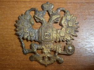 герб россии до 17 года какарда 001.JPG