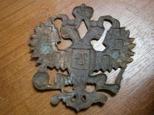 герб россии до 17 года какарда 009.JPG