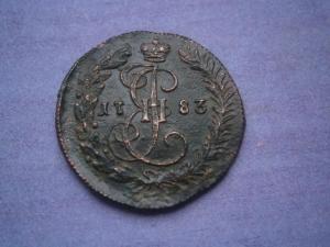 денга 1783 км+полушка кольцевая180..км 002.JPG