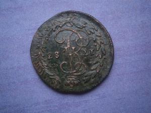 денга 1783 км+полушка кольцевая180..км 004.JPG