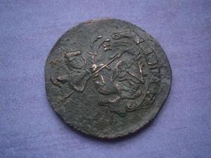 денга 1783 км+полушка кольцевая180..км 007.JPG