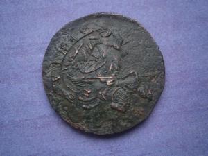 денга 1783 км+полушка кольцевая180..км 009.JPG