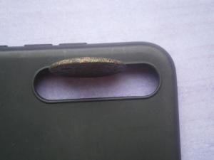 денга 1783 км+полушка кольцевая180..км 010.JPG