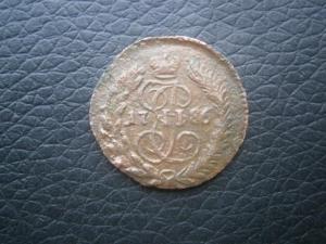 полушка 1786 км 002.JPG