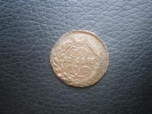 полушка 1786 км 003.JPG