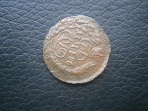 полушка 1786 км 006.JPG