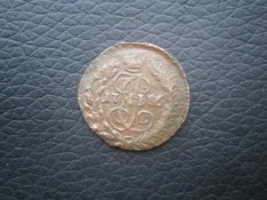 полушка 1786 км 007.JPG