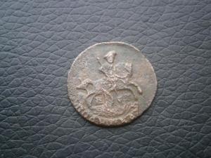 полушка 1786 км 008.JPG