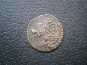 полушка 1786 км 009.JPG