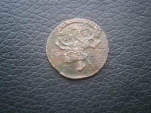 полушка 1786 км 010.JPG