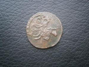 полушка 1786 км 011.JPG