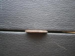 полушка 1793 ем 011.JPG