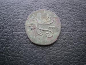 полушка 1797 км 006.JPG