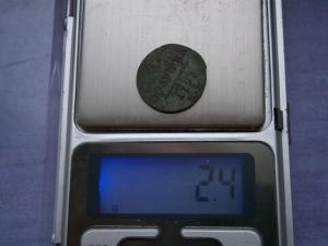 полушка 1797 км 008.JPG