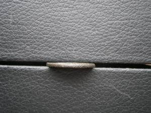 денга п1 797 км + 5 коп 1857 ем 011.JPG