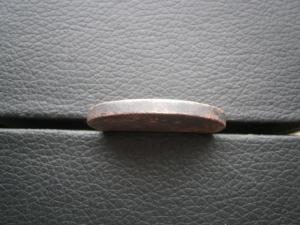 денга п1 797 км + 5 коп 1857 ем 029.JPG