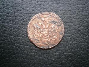 полушка 1804 км кольцевик 006.JPG