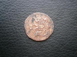 полушка 1804 км кольцевик 007.JPG