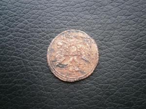 полушка 1804 км кольцевик 008.JPG