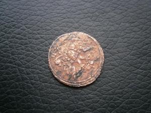 полушка 1804 км кольцевик 009.JPG