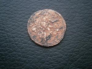 полушка 1804 км кольцевик 010.JPG