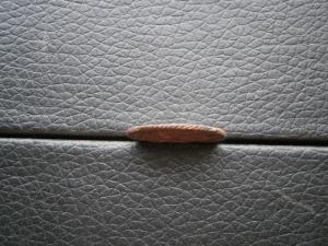 полушка 1804 км кольцевик 011.JPG