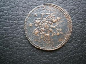 денг+ полуш 1807км+1.4839.844.845см+коп837.838+денг1772км+ден768 016.JPG