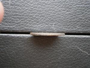 денг+ полуш 1807км+1.4839.844.845см+коп837.838+денг1772км+ден768 018.JPG