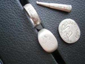 разнмонссувенир+серебровизд+мед1812год 014.JPG